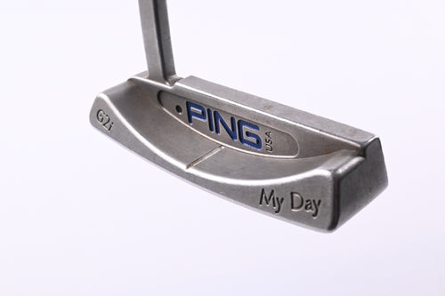 Ping G2i My Day Putter / 35 Inch