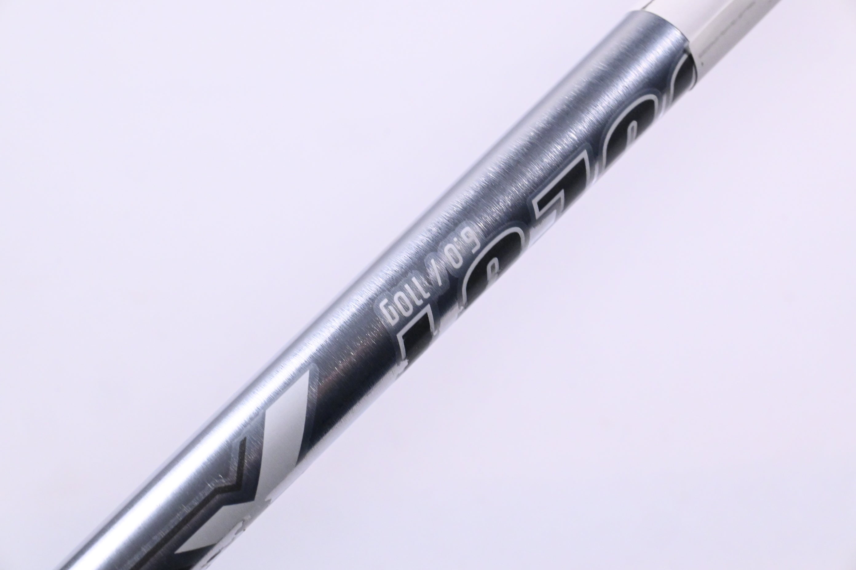 Callaway X Forged UT Utility #3 Iron / 21 Degree / Stiff Flex Project X U 110