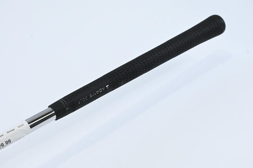 Adams Tom Watson Lob Wedge / 60 Degree / Wedge Flex Performance Lite Shaft