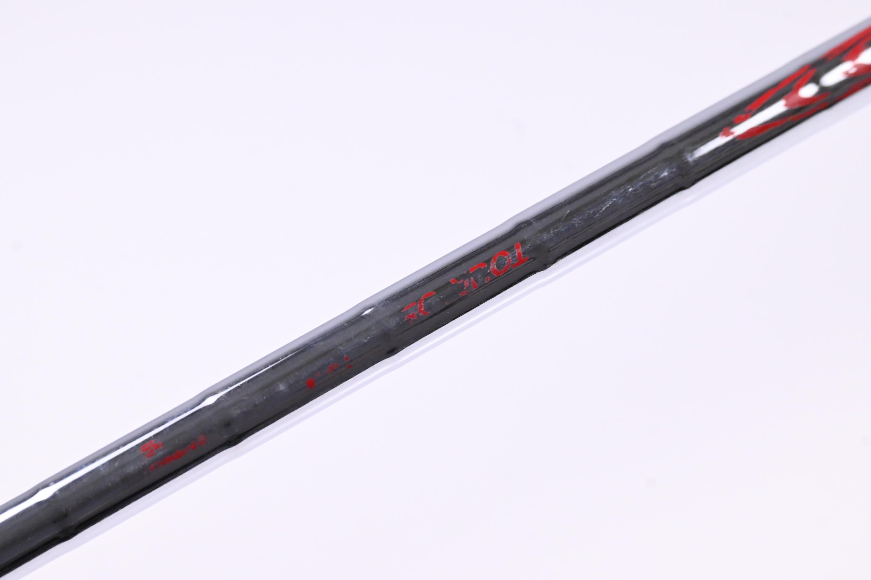 Ping S159 Sand Wedge / 54 Degree / Black Dot / Stiff Flex N.S.PRO Modus3 Tour105
