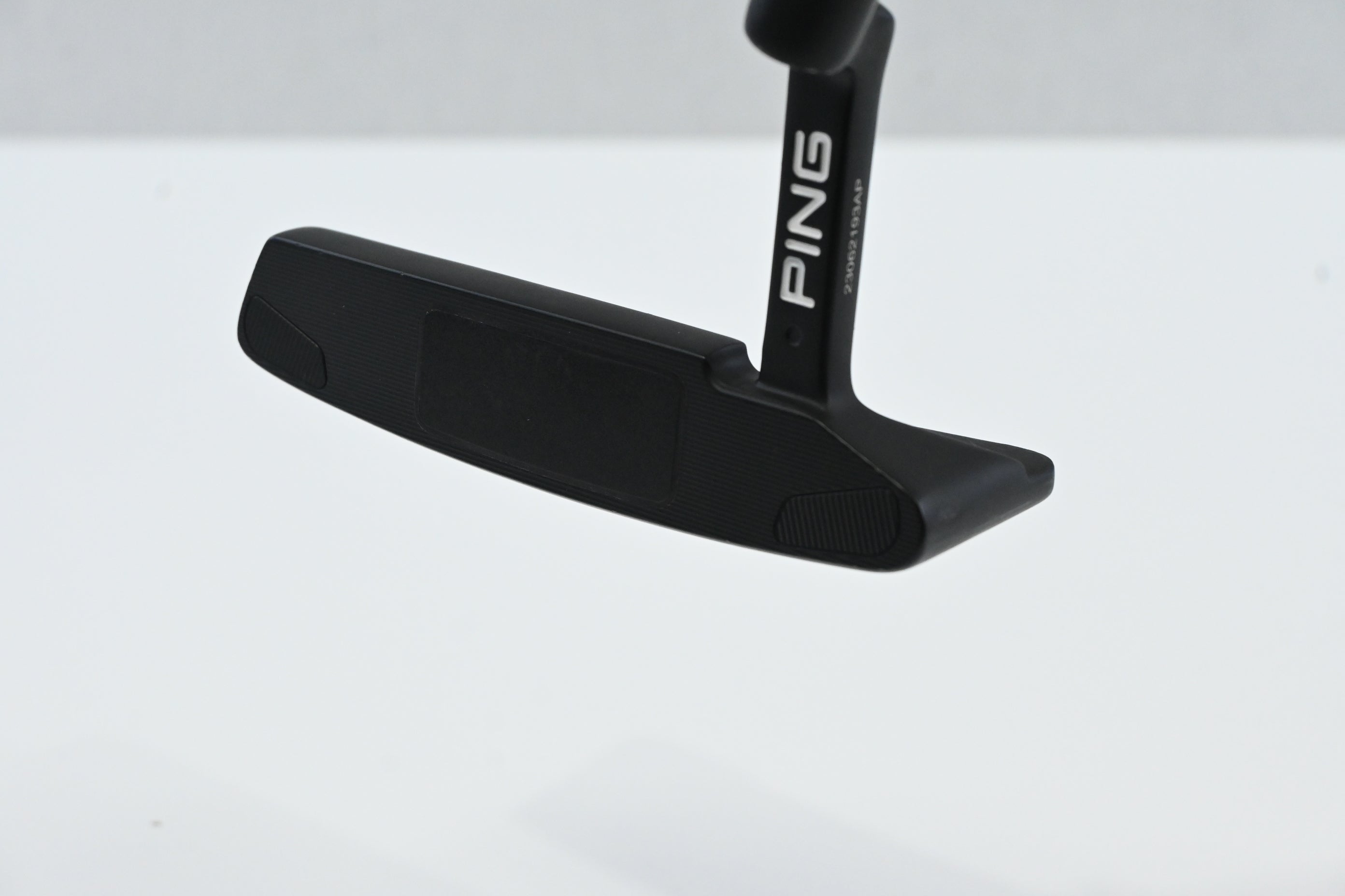 Ping Anser 2D 2023 Putter / 34 Inch