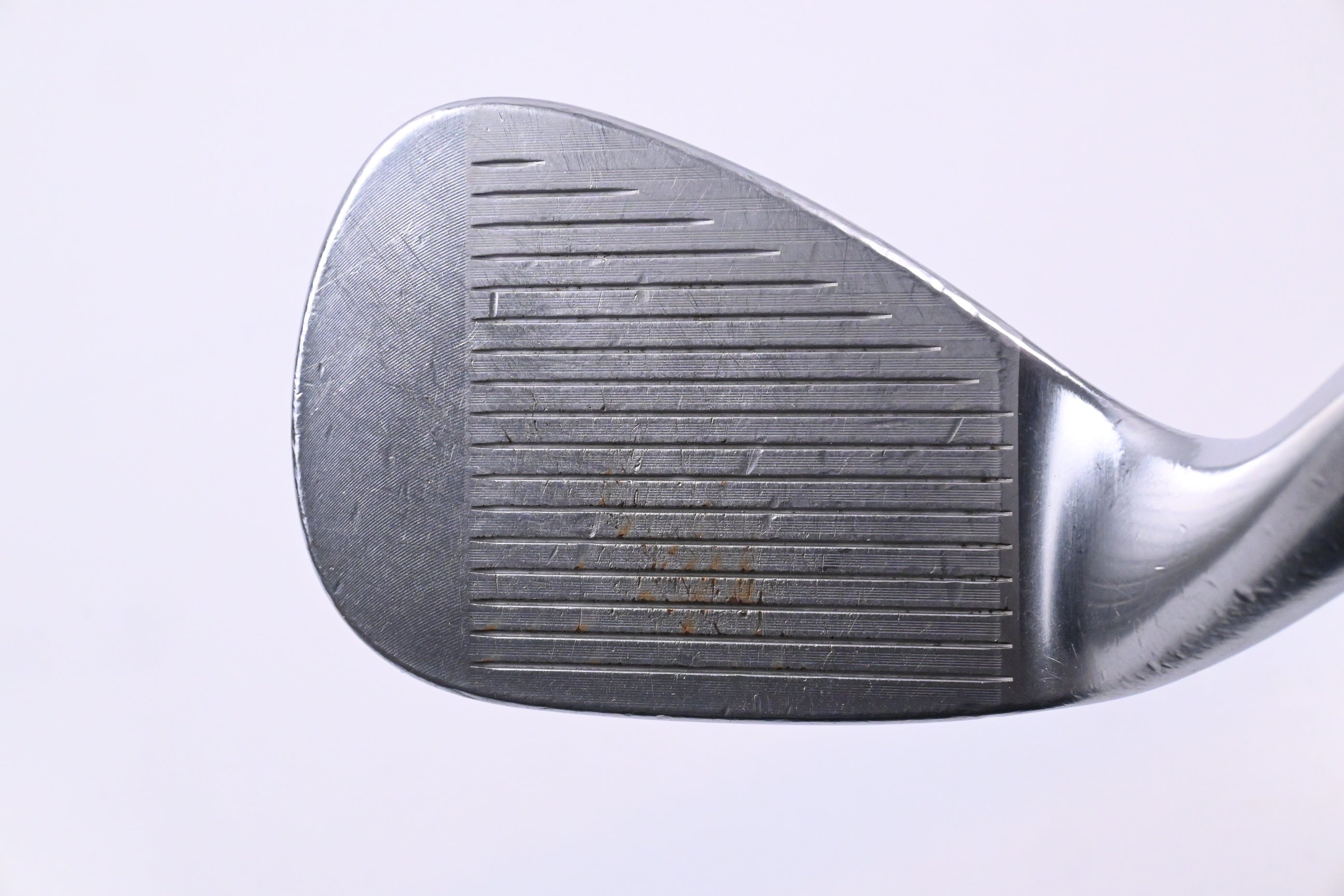 Titleist Vokey SM7 Gap Wedge / 52 Degree / X-Flex Dynamic Gold X100 Tour Issue