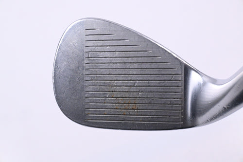 Titleist Vokey SM7 Gap Wedge / 52 Degree / X-Flex Dynamic Gold X100 Tour Issue