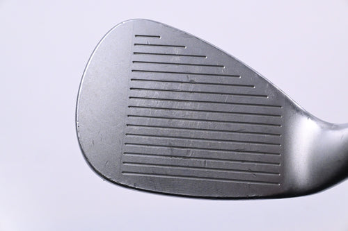 Wilson Staff Model Sand Wedge / 54 Degree / Stiff Flex Dynamic Gold 120 S300