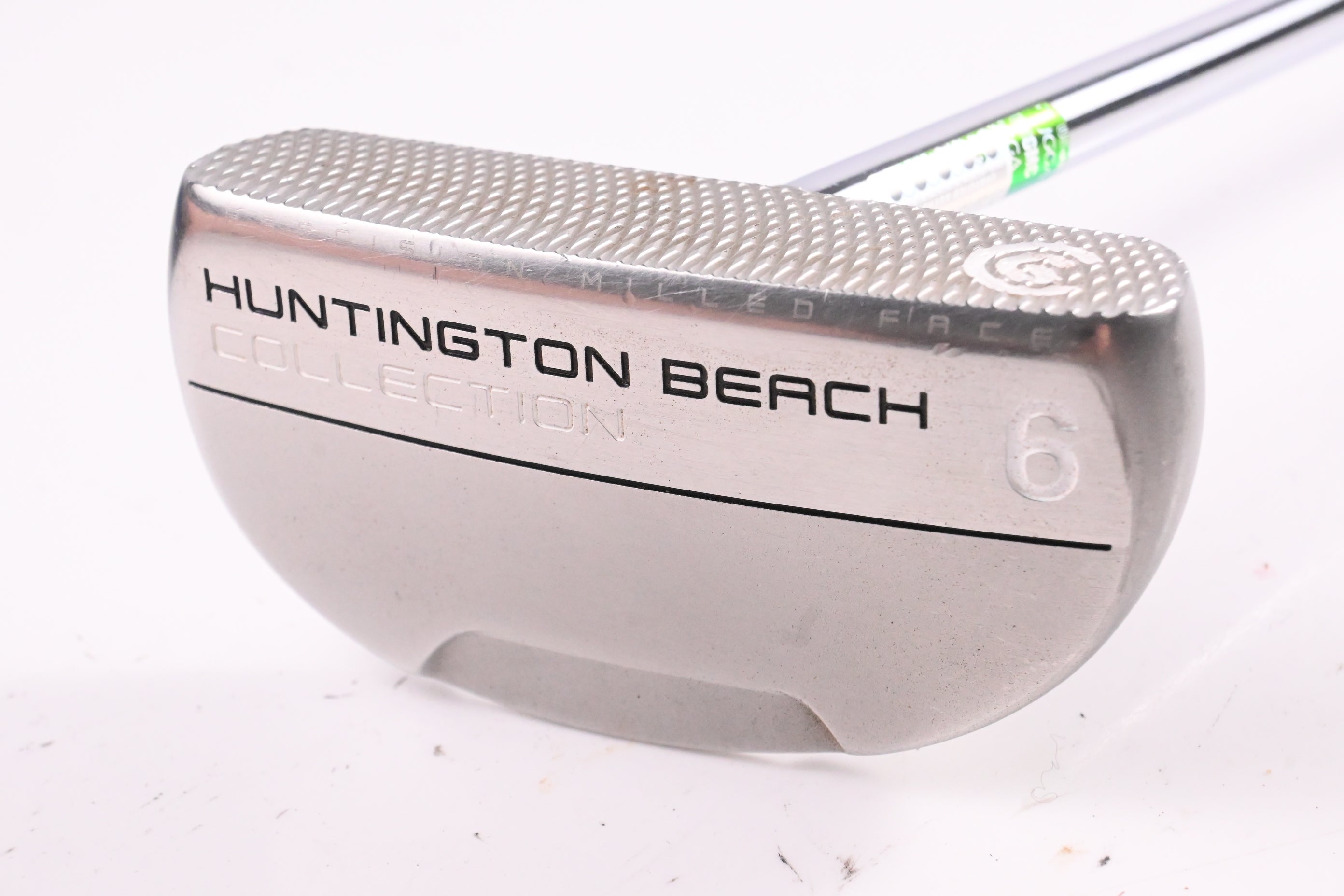 Cleveland Huntington Beach 6 Putter / 35 Inch