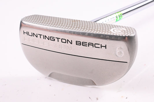 Cleveland Huntington Beach 6 Putter / 35 Inch