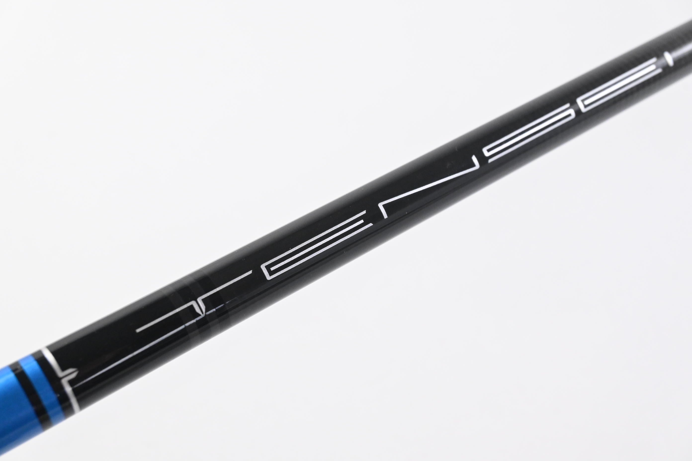 Tensei CK Blue Boron Tip 70 Driver Shaft / TX-Flex / Srixon