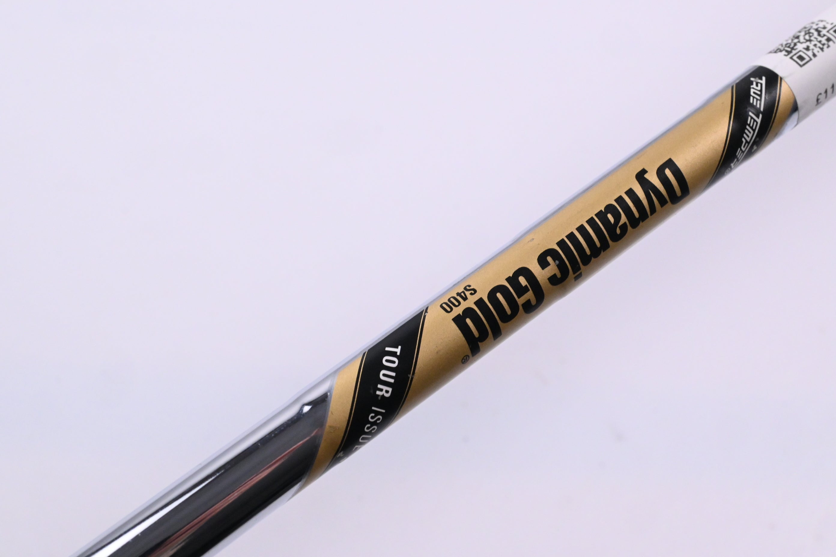 Mizuno Pro T-1 Lob Wedge / 60 Degree / Stiff Flex Dynamic Gold S400 Shaft