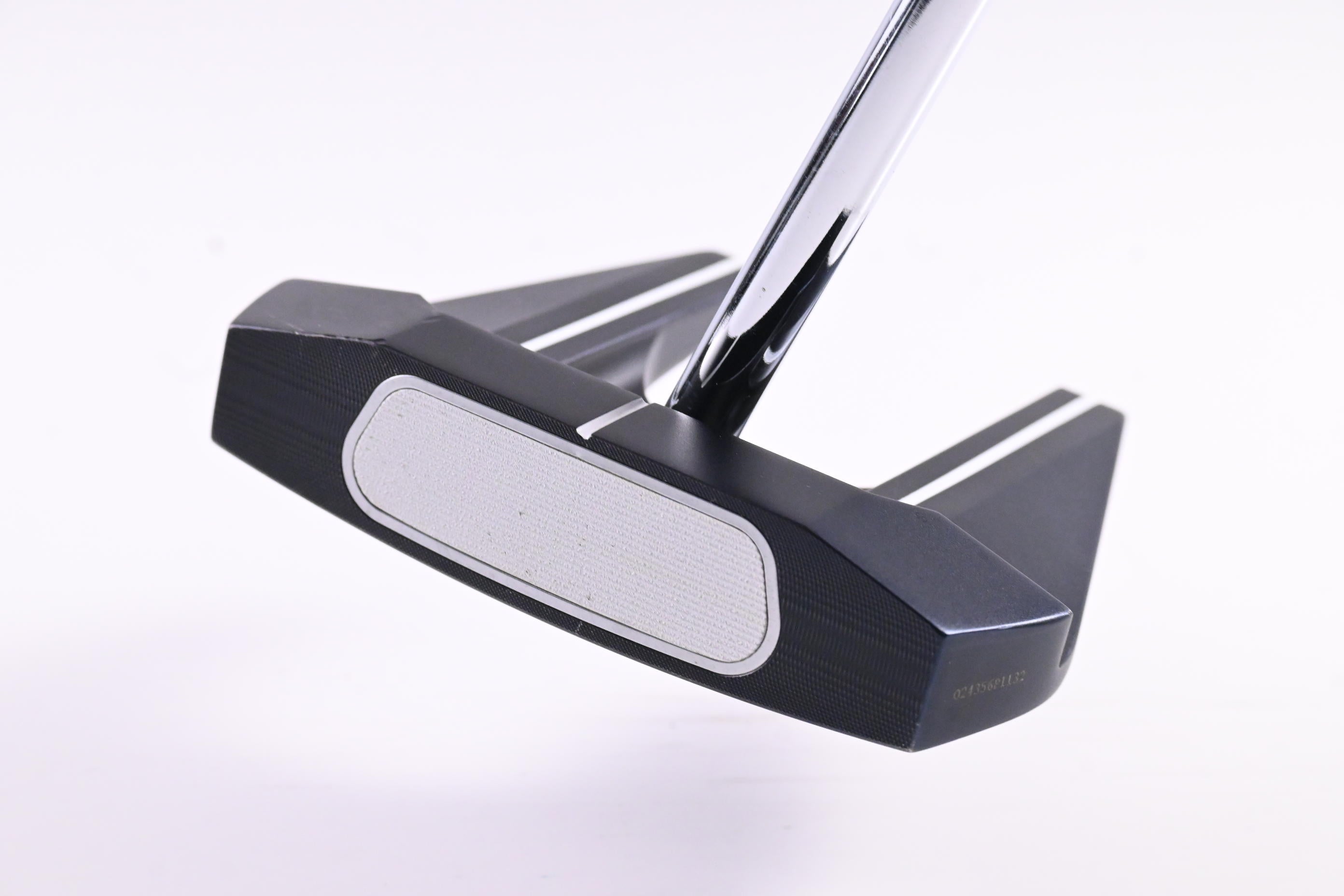 Odyssey Ai-One Square 2 Square #7 Putter / 35 Inch