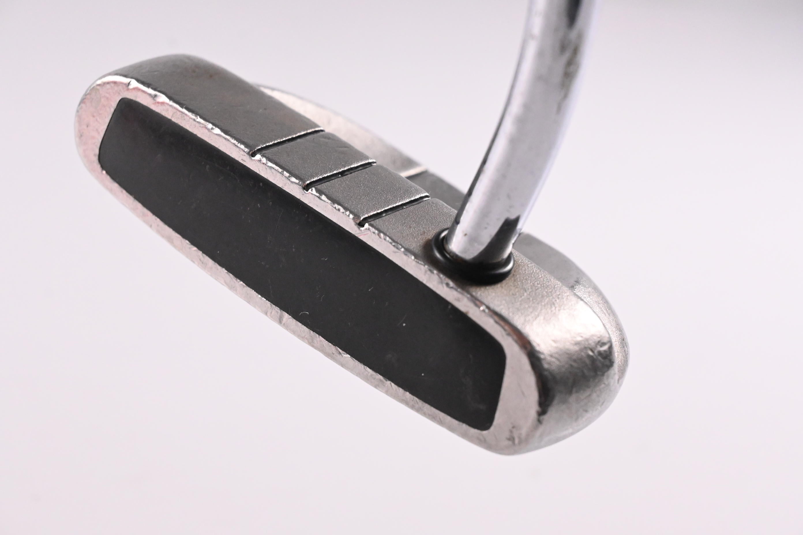 Odyssey Dual Force Rossie 2 Putter / 35 Inch