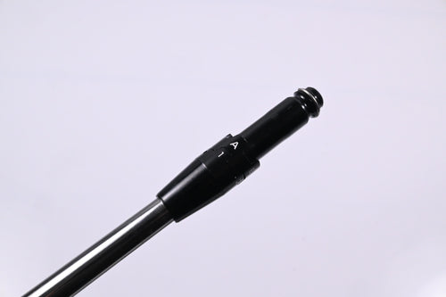 Diamana GT Series 40 Driver Shaft / Stiff Flex / Titleist Adapter