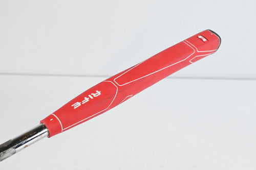Odyssey Crimson Series 550 Putter / 36 Inch