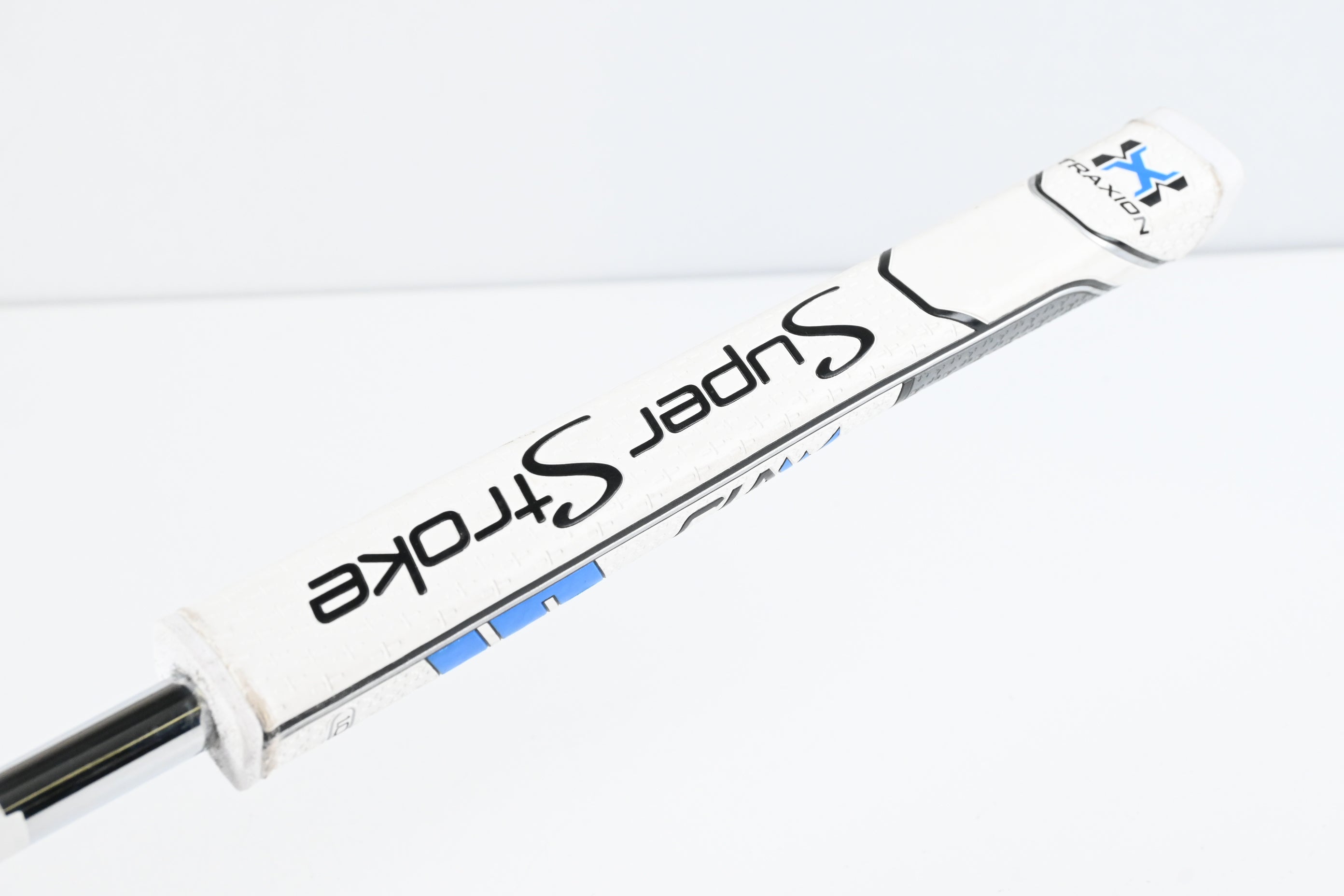 Ping PLD Milled 2024 DS72 Putter / 32 Inch