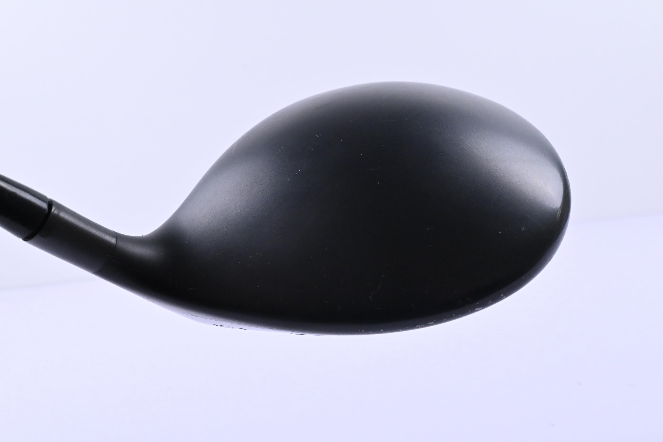 Ping i20 Driver / 9.5 Degree / Stiff Flex Project X Black Shaft
