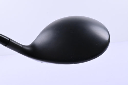 Ping i20 Driver / 9.5 Degree / Stiff Flex Project X Black Shaft