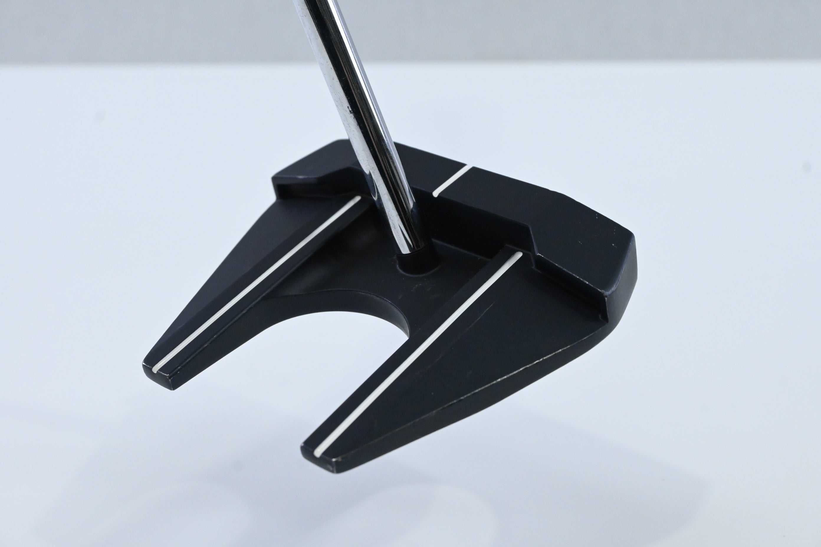 Odyssey Ai-One Square 2 Square #7 Putter / 35 Inch