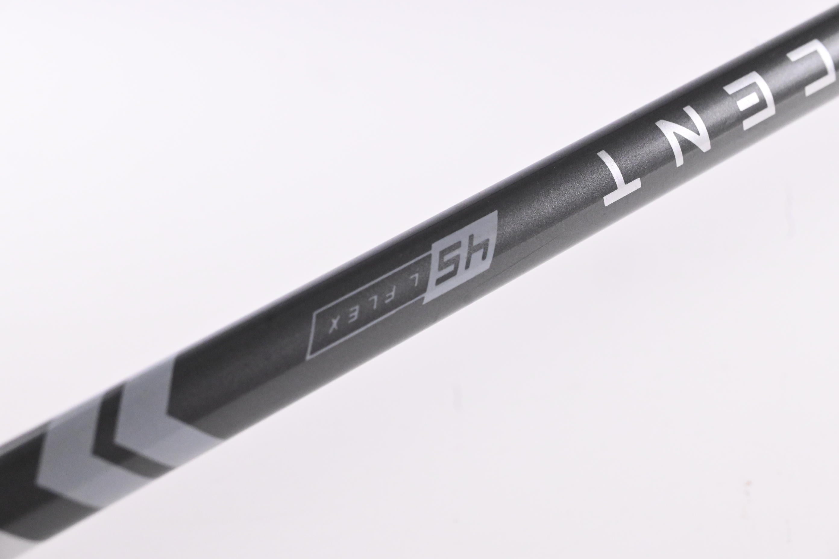 Ladies Taylormade Stealth #5 Hybrid / 25 Degree / Ladies Flex Ascent UL 45 Shaft