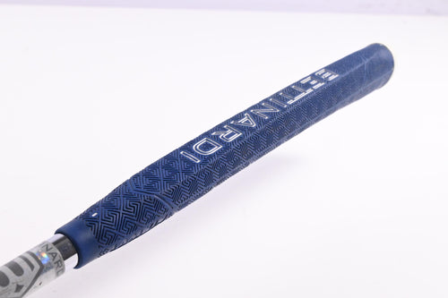 Bettinardi Queen B #11 2023 Putter / 33 Inch