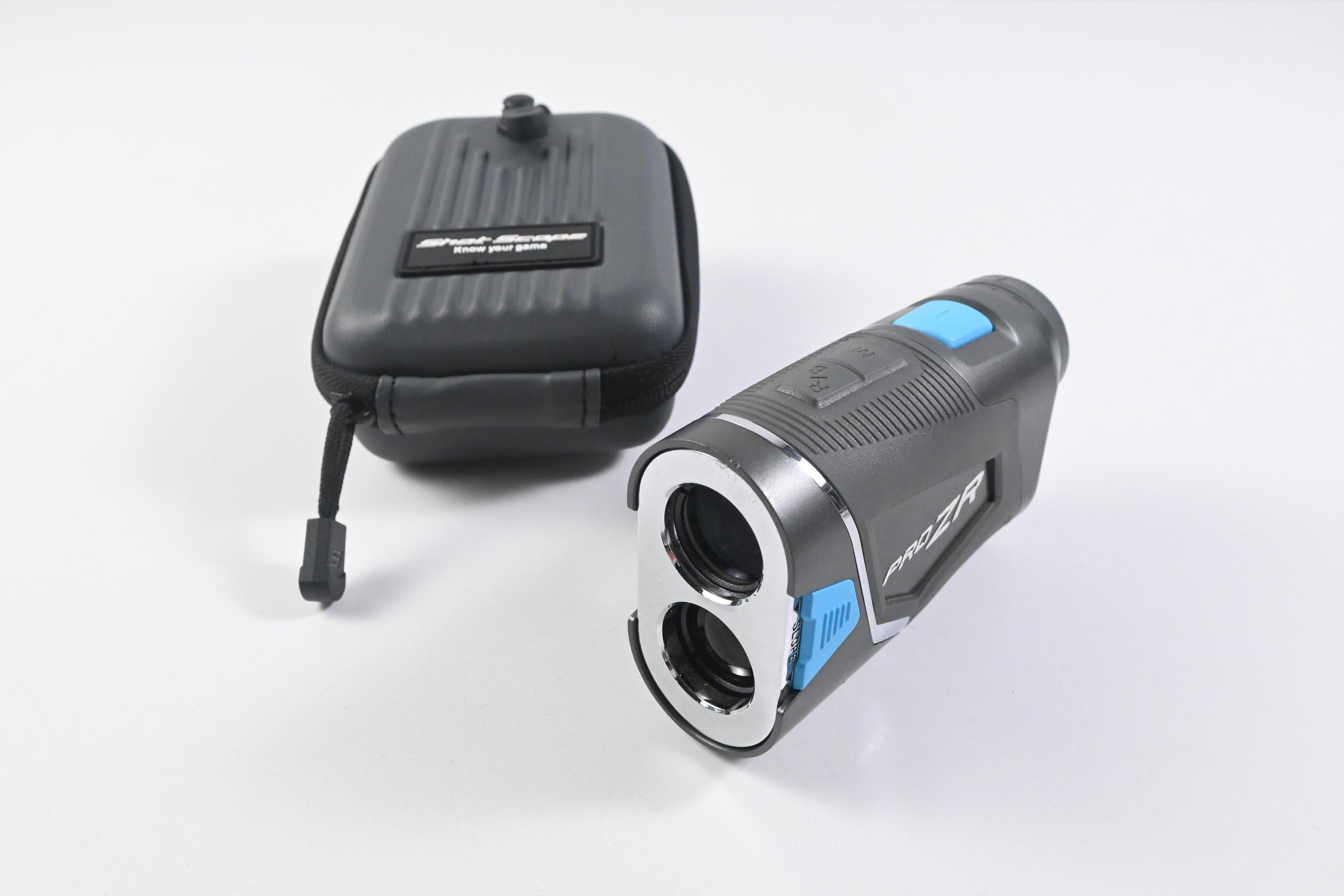 Shot Scope Pro ZR / Rangefinder