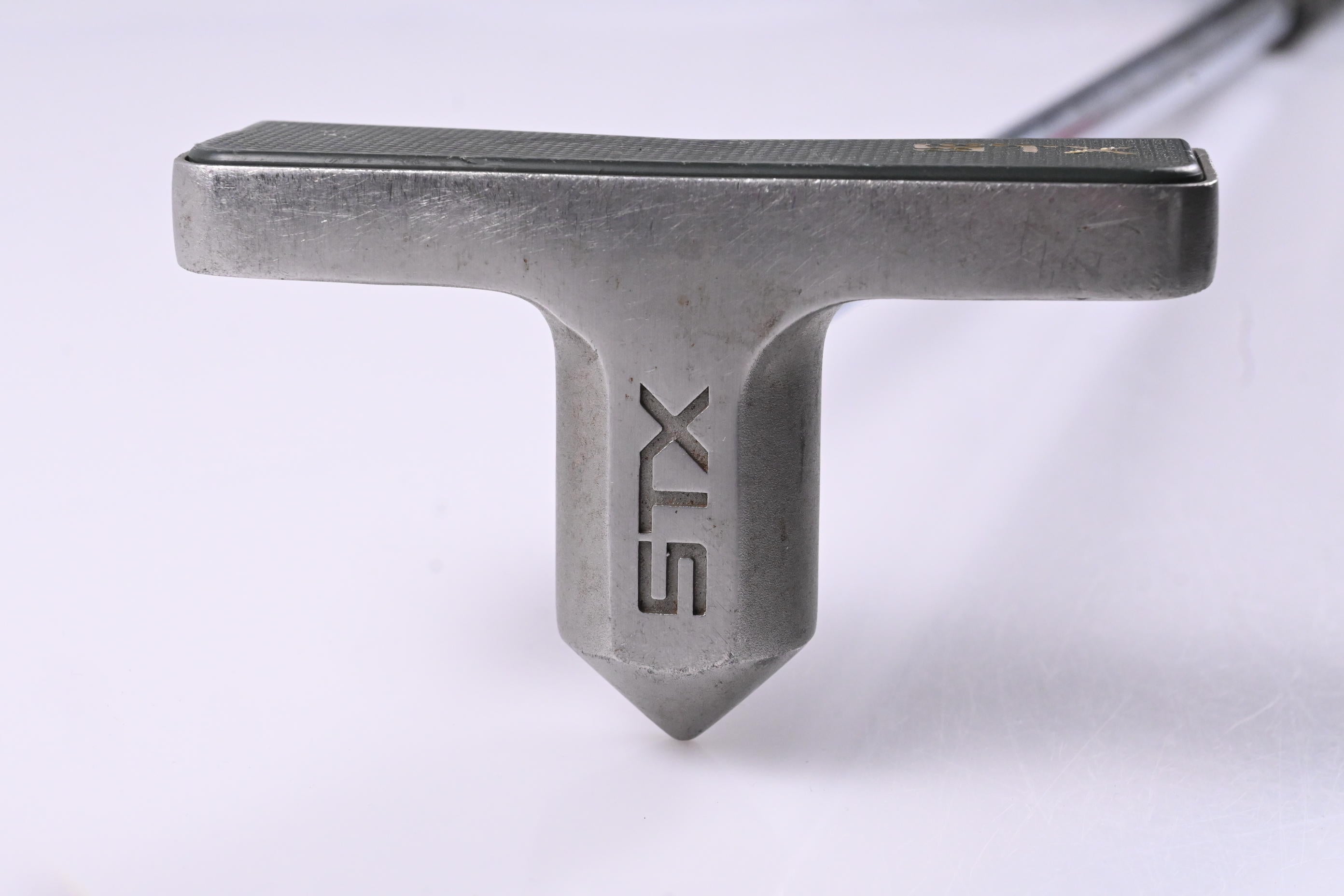 STX Sync Tour Putter / 48 Inch