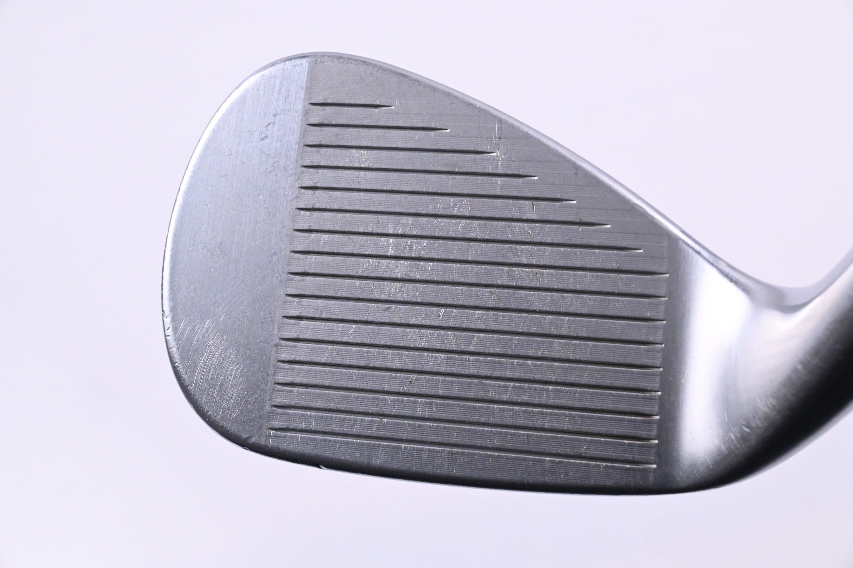 Titleist Vokey SM10 Pitching Wedge / 48 Degree / Regular Flex Tensei AV Red AM(2)