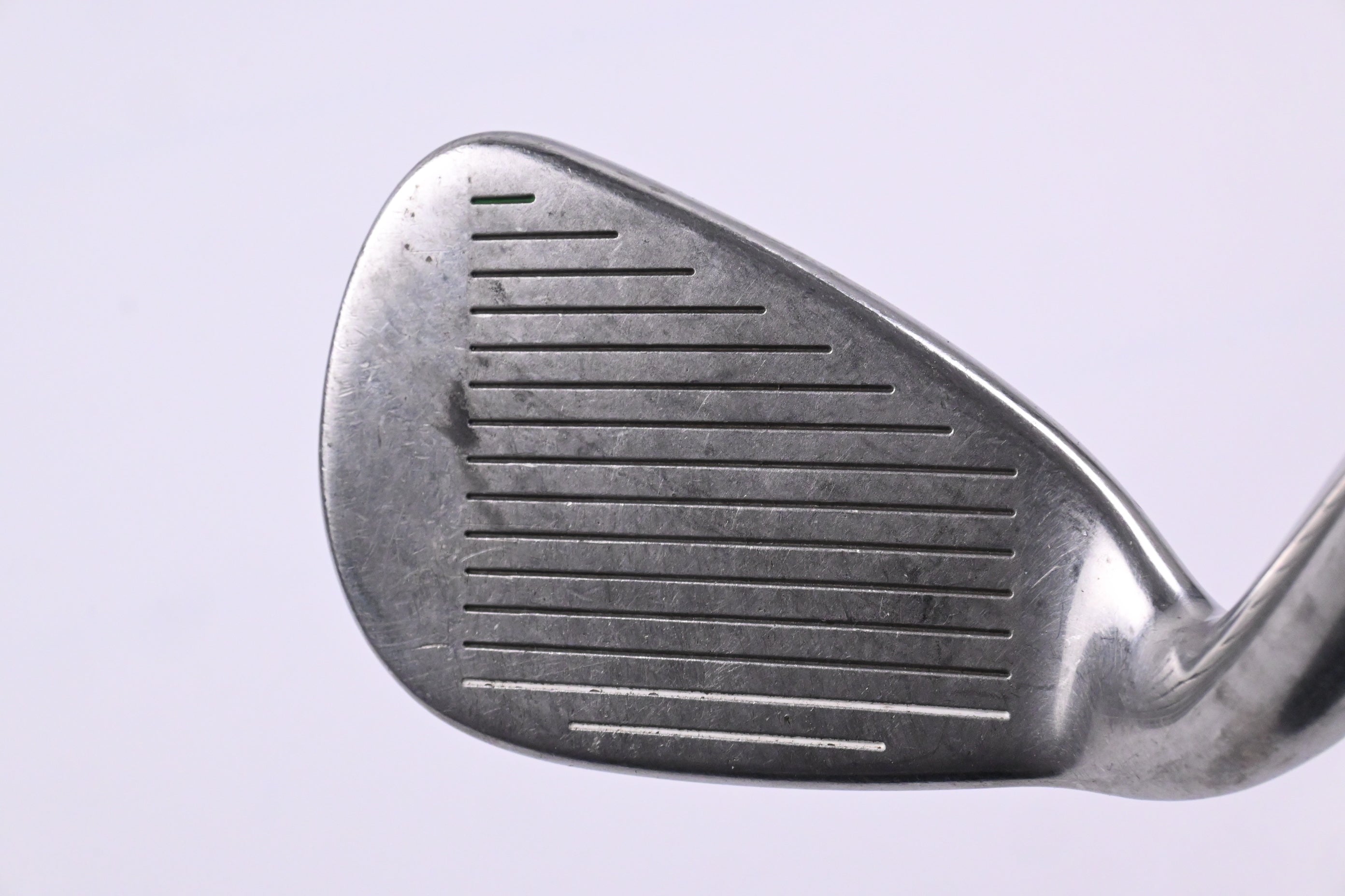Callaway RAZR X Pitching Wedge / 44 Degree / Regular Flex Callaway 75 Shaft