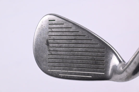 Callaway RAZR X Pitching Wedge / 44 Degree / Regular Flex Callaway 75 Shaft