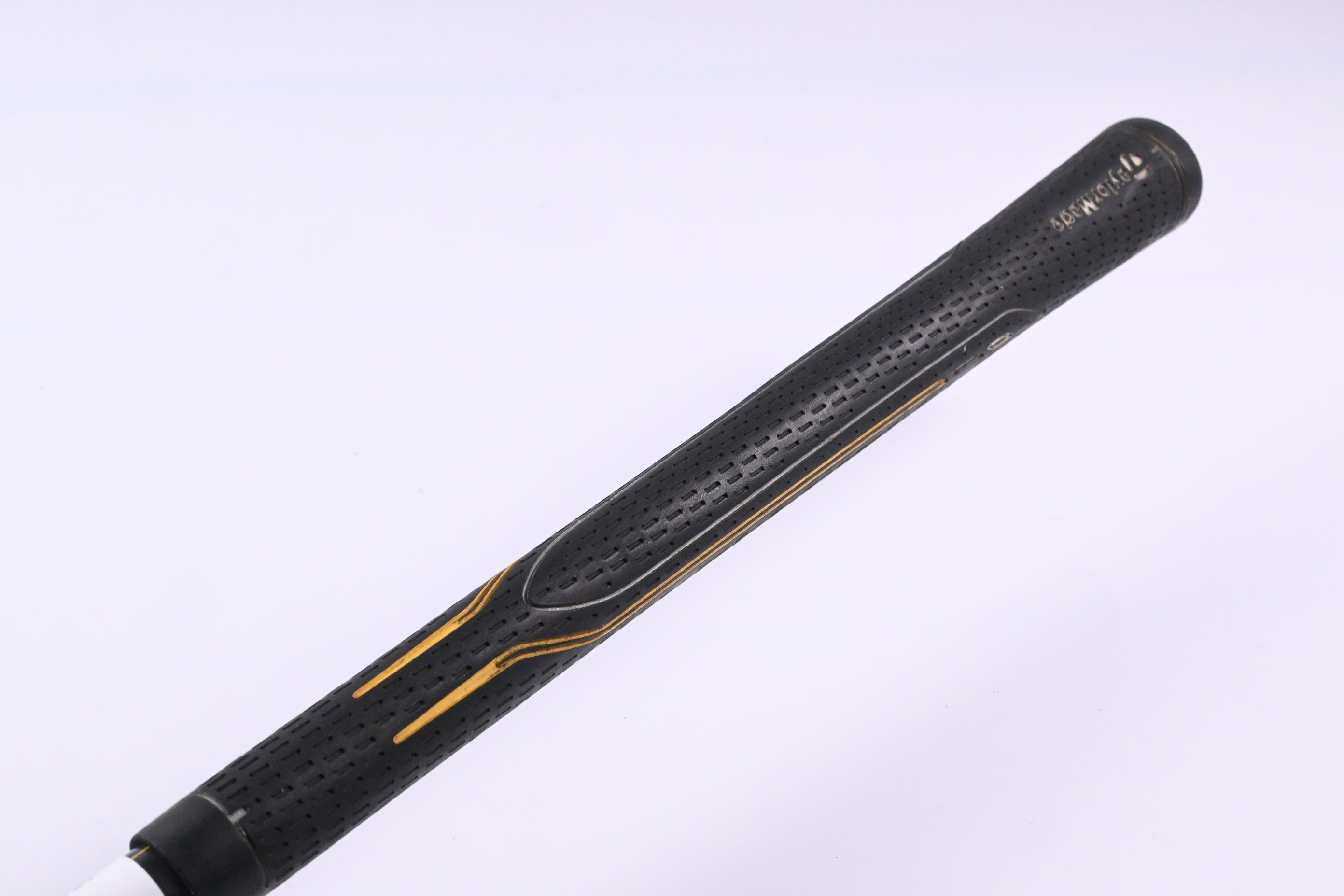 Taylormade RBZ Stage 2 #3 Hybrid / 19 Degree / Regular Flex Rocketfuel 65 Shaft