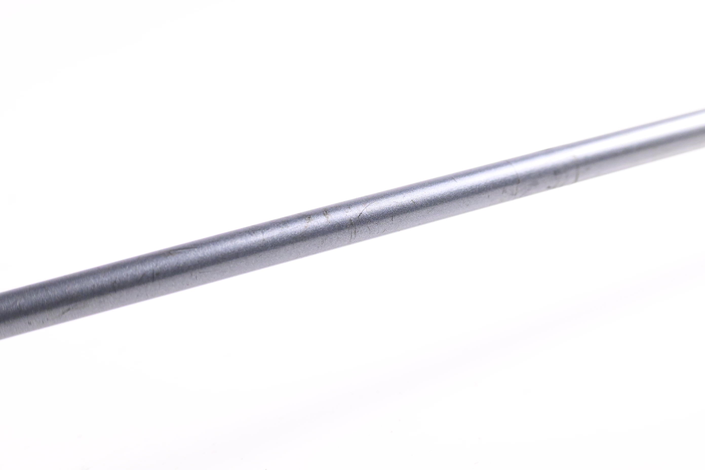 Callaway Great Big Bertha Hawk Eye Driver / 11 Degree / Regular Flex Callaway