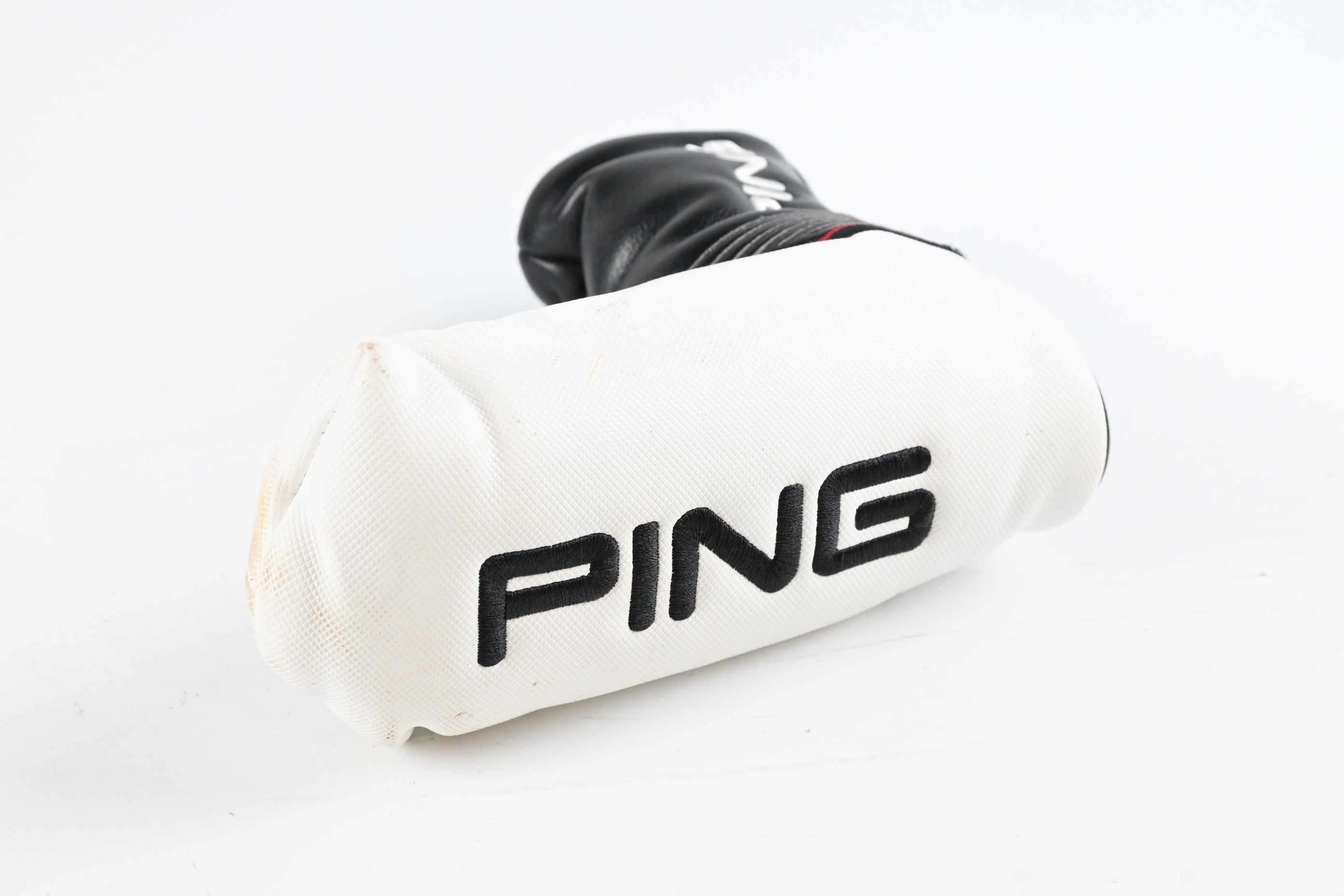 Ping PLD Milled 2024 DS72 Putter / 32 Inch
