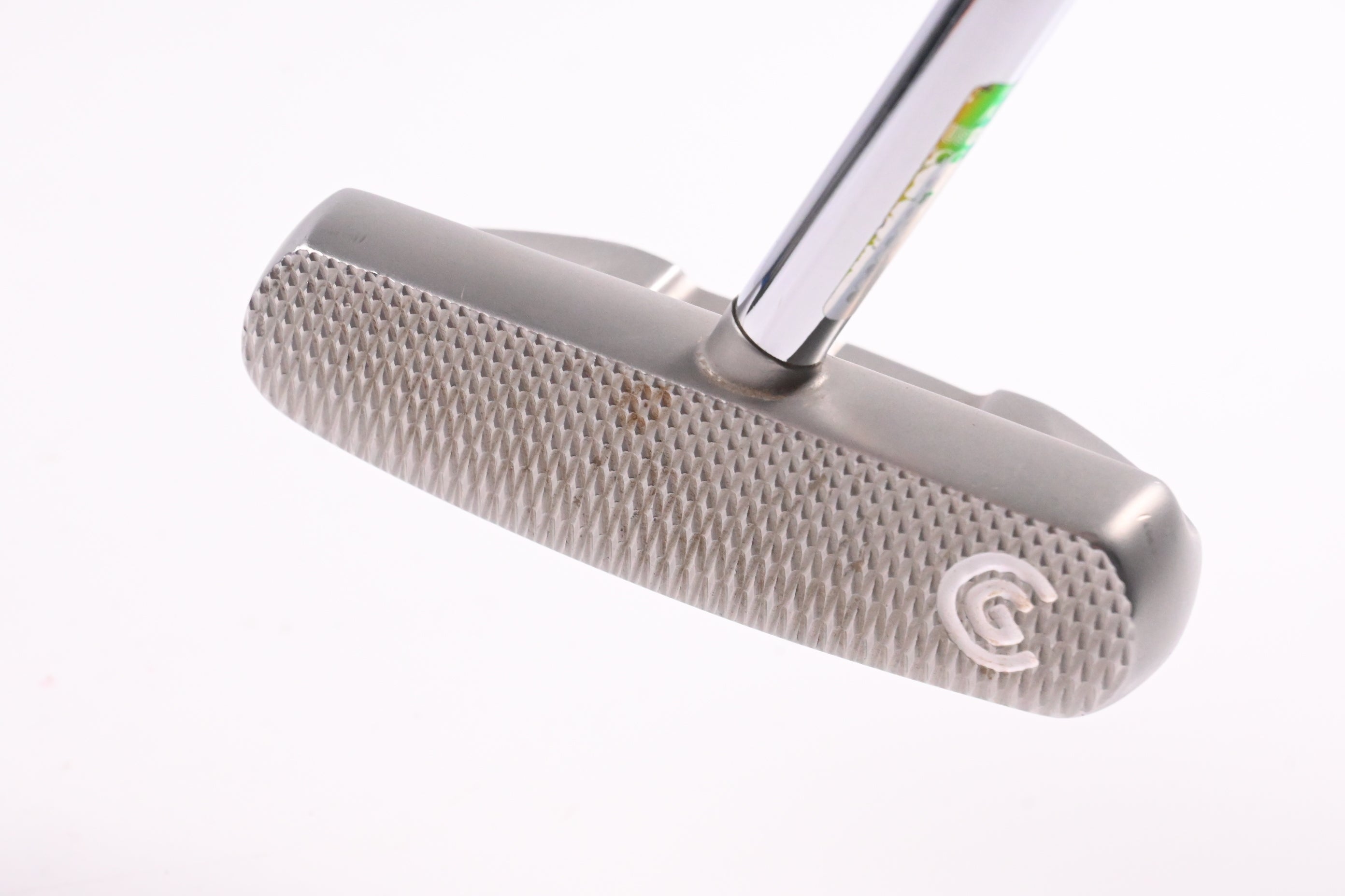 Cleveland Huntington Beach 6 Putter / 35 Inch