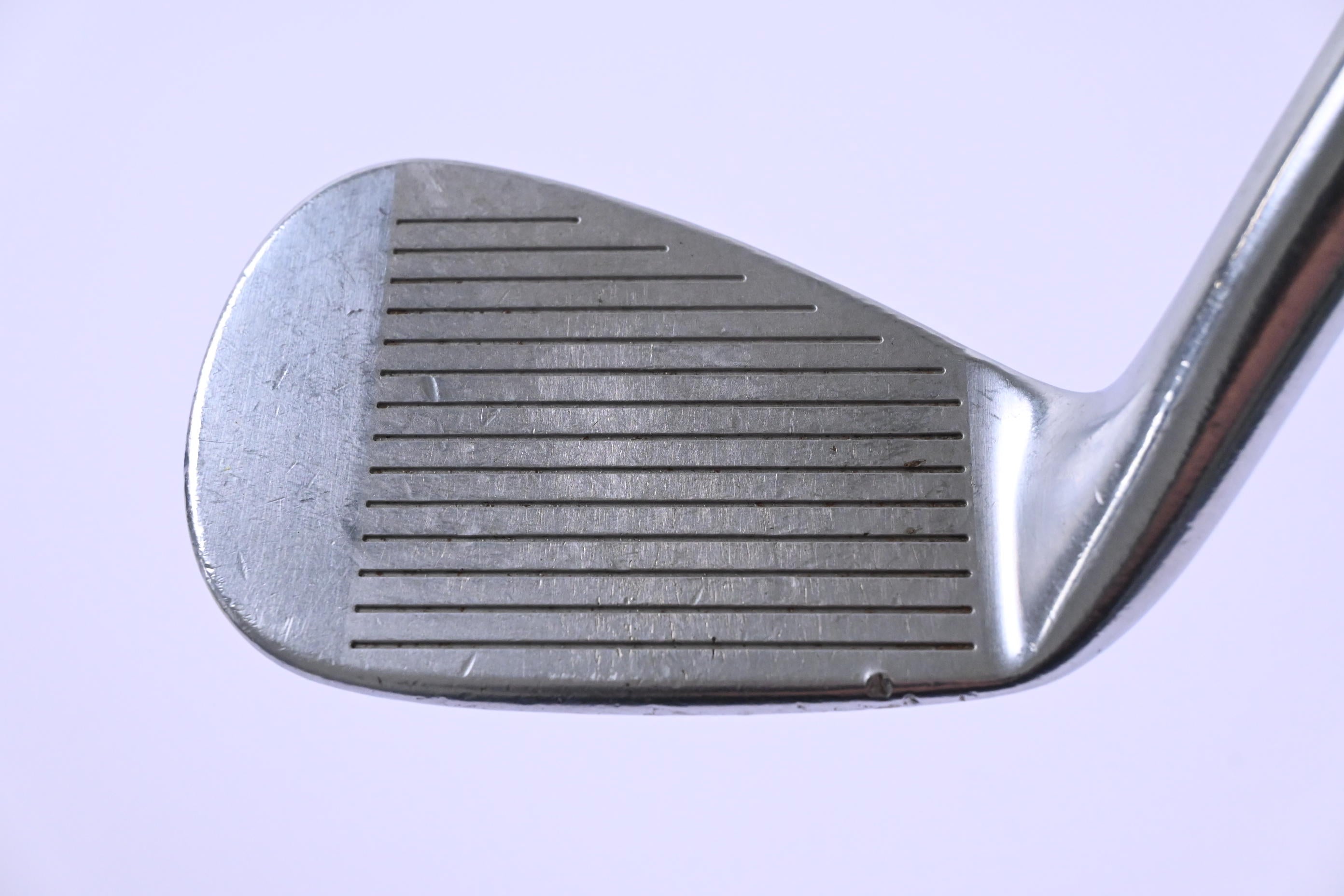 Taylormade Tour Preferred 2014 MB #9 Iron / Stiff Flex Dynamic Gold