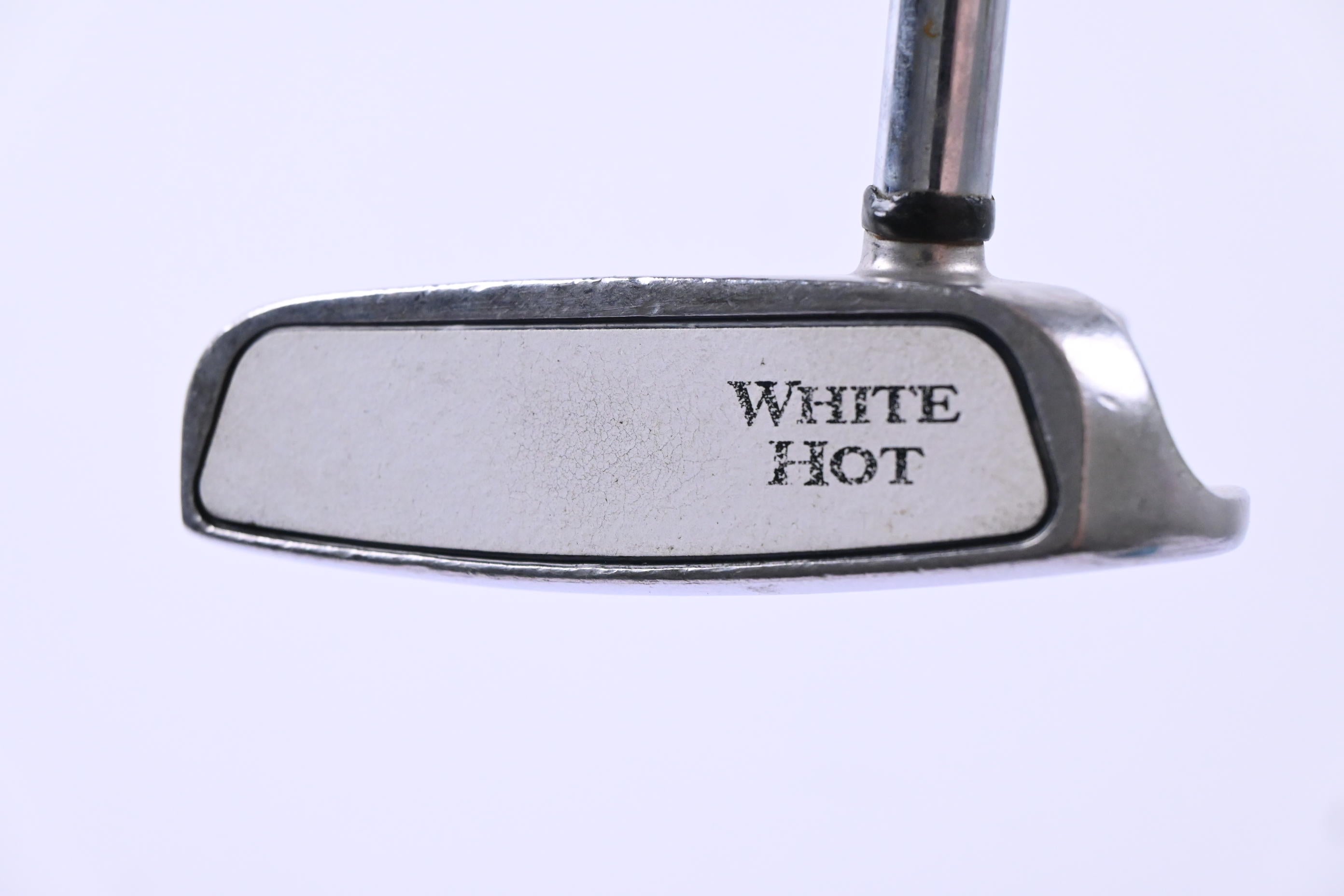 Odyssey White Hot 2-Ball Putter / 36 Inch