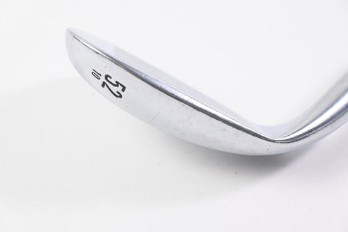 Nike VR Pro / Pro Combo Gap Wedge / 52 Degree / Stiff Flex Dynamic Gold S200