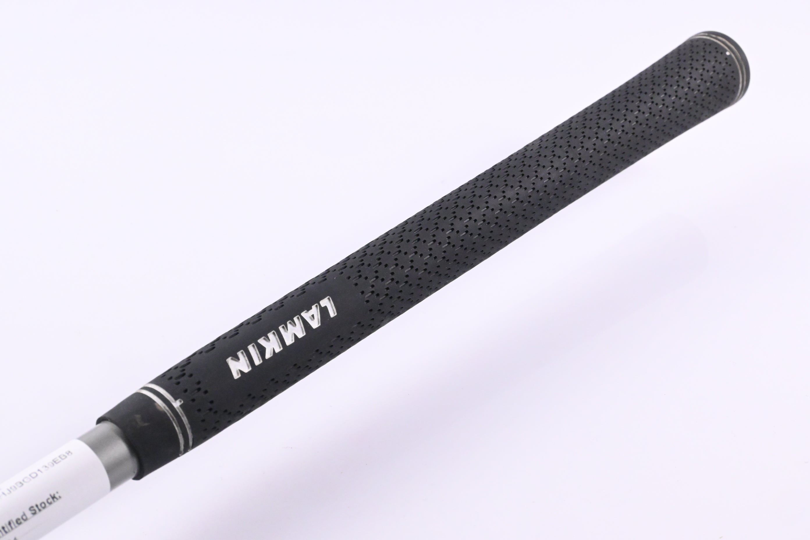 Cobra Fly-Z S #4 Hybrid / 20 Degree / Regular Flex Cobra Fly-Z S 75g Shaft