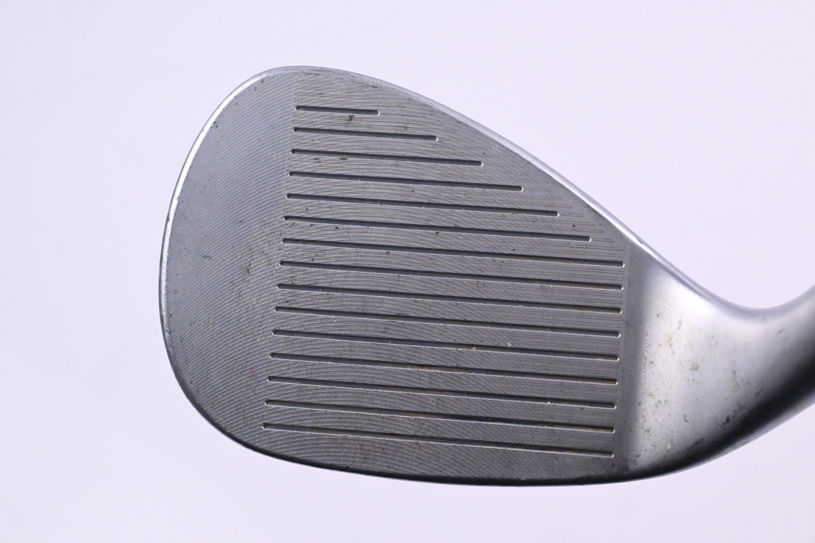 Cleveland 588 RTX Sand Wedge / 56 Degree / Wedge Flex Miyazaki C.Kua 95 Shaft