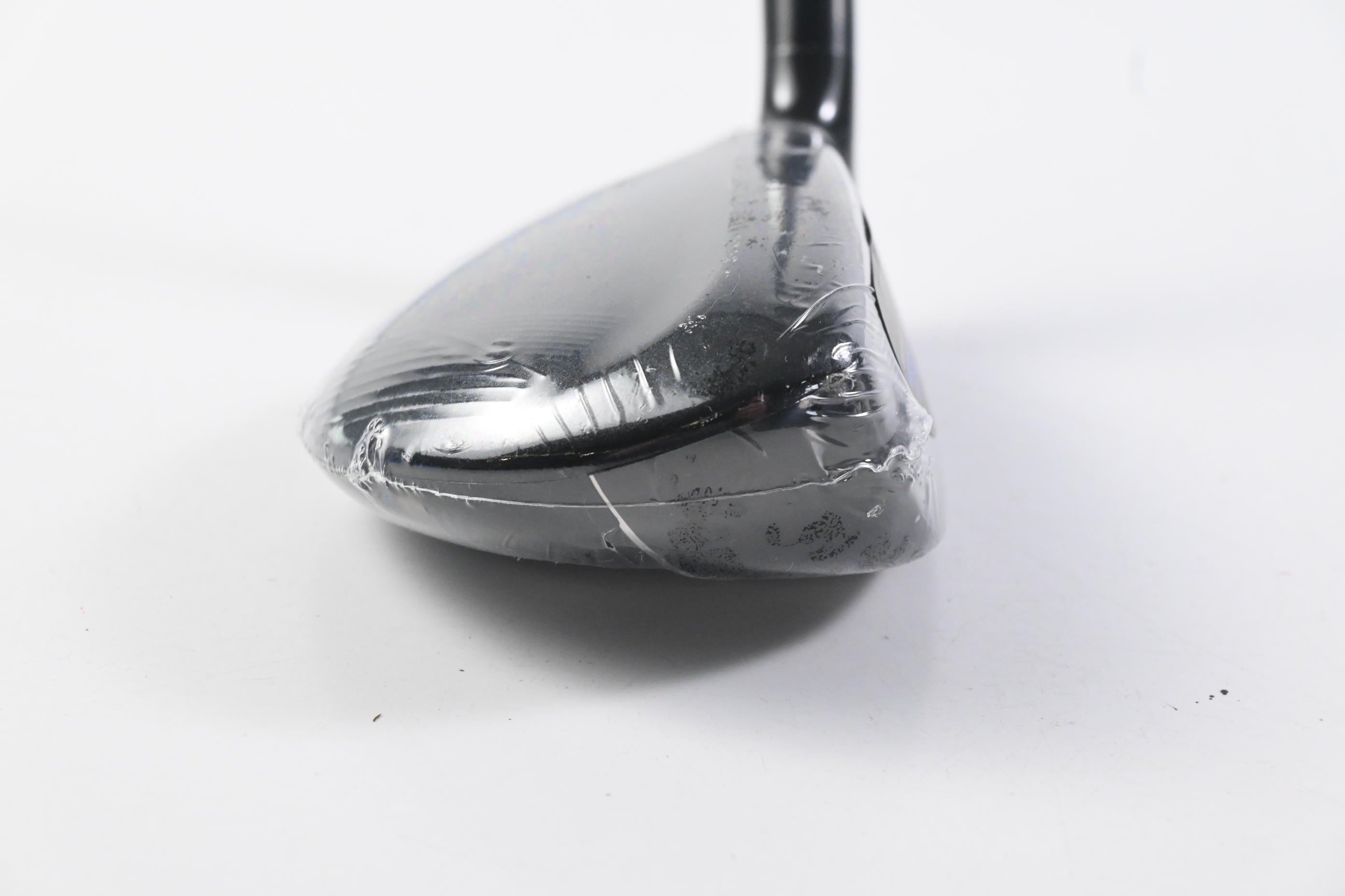 Cleveland Halo XL Hy-Wood #4 Hybrid / 20 Degree / Regular Flex Aldila Ascent 40