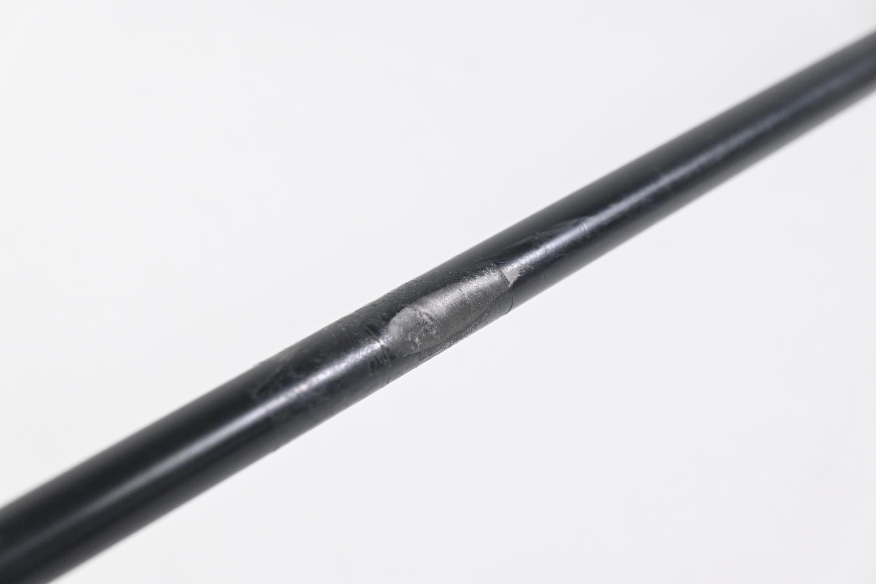 Taylormade Jetspeed #5 Wood / 19 Degree / Regular Flex Matrix Velox T 69 Shaft