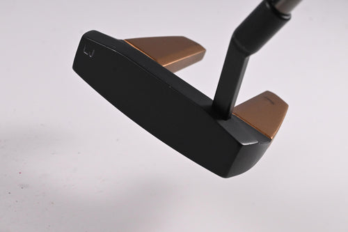 Ping Heppler Tyne 3 Putter / 34 Inch