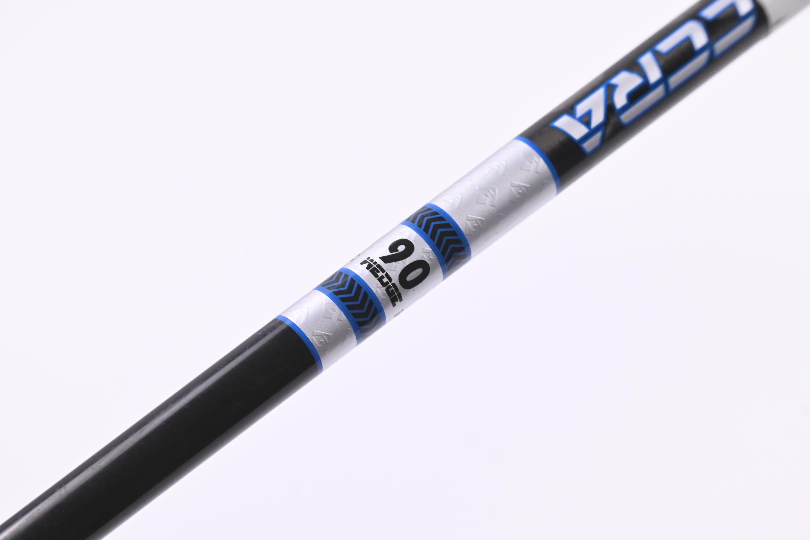 Titleist Vokey SM9 Lob Wedge / 60 Degree / Wedge Flex ACCRA Blue 90 Shaft