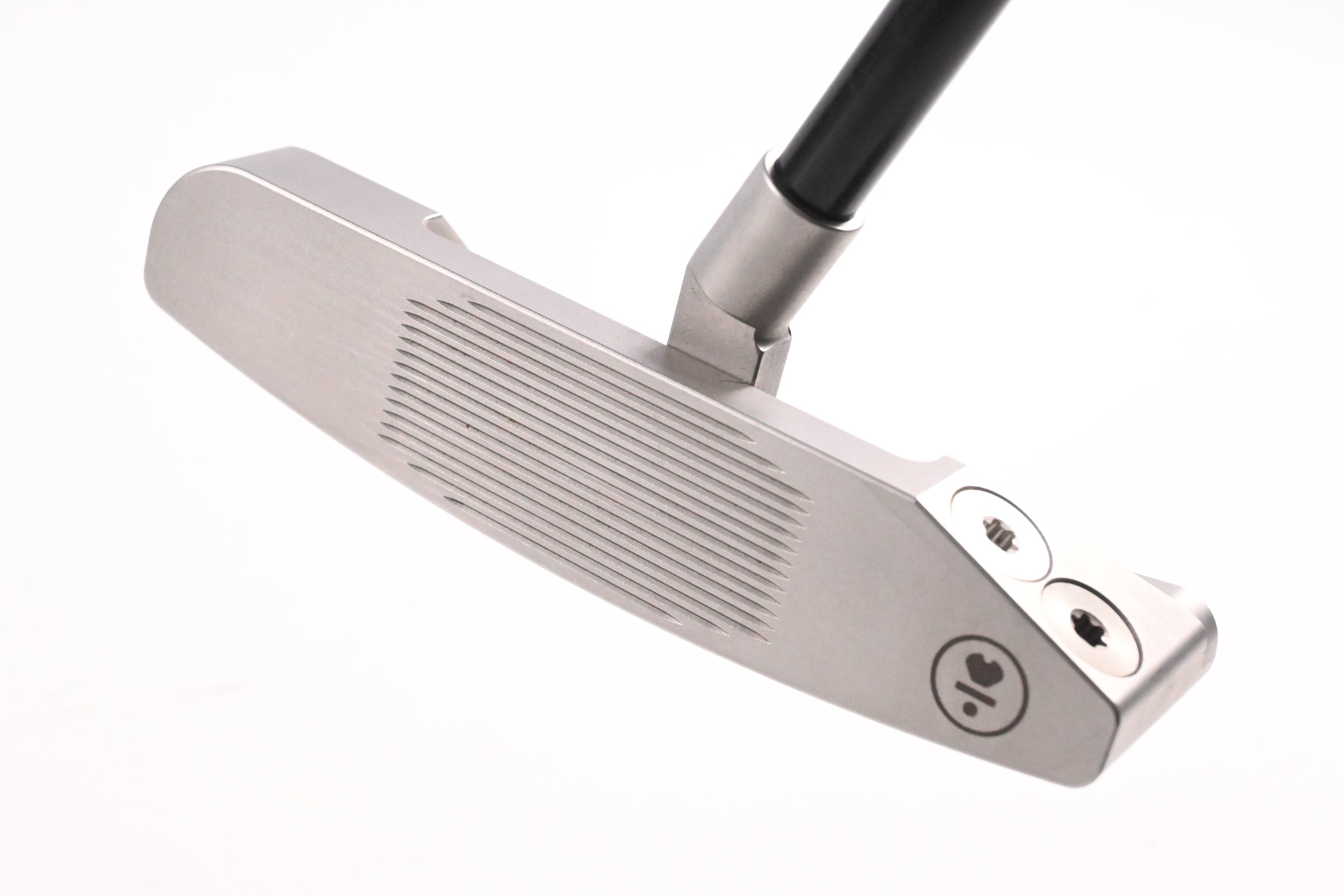 L.A.B Golf Link.1 Putter / 34 Inch