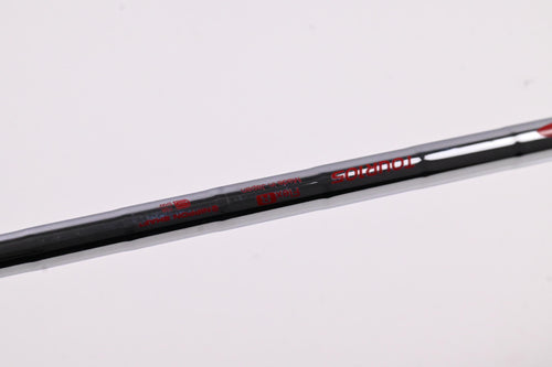 Ping G440 #5 Iron / 22 Degree / Orange Dot / Regular Flex NS Pro Modus 3 105