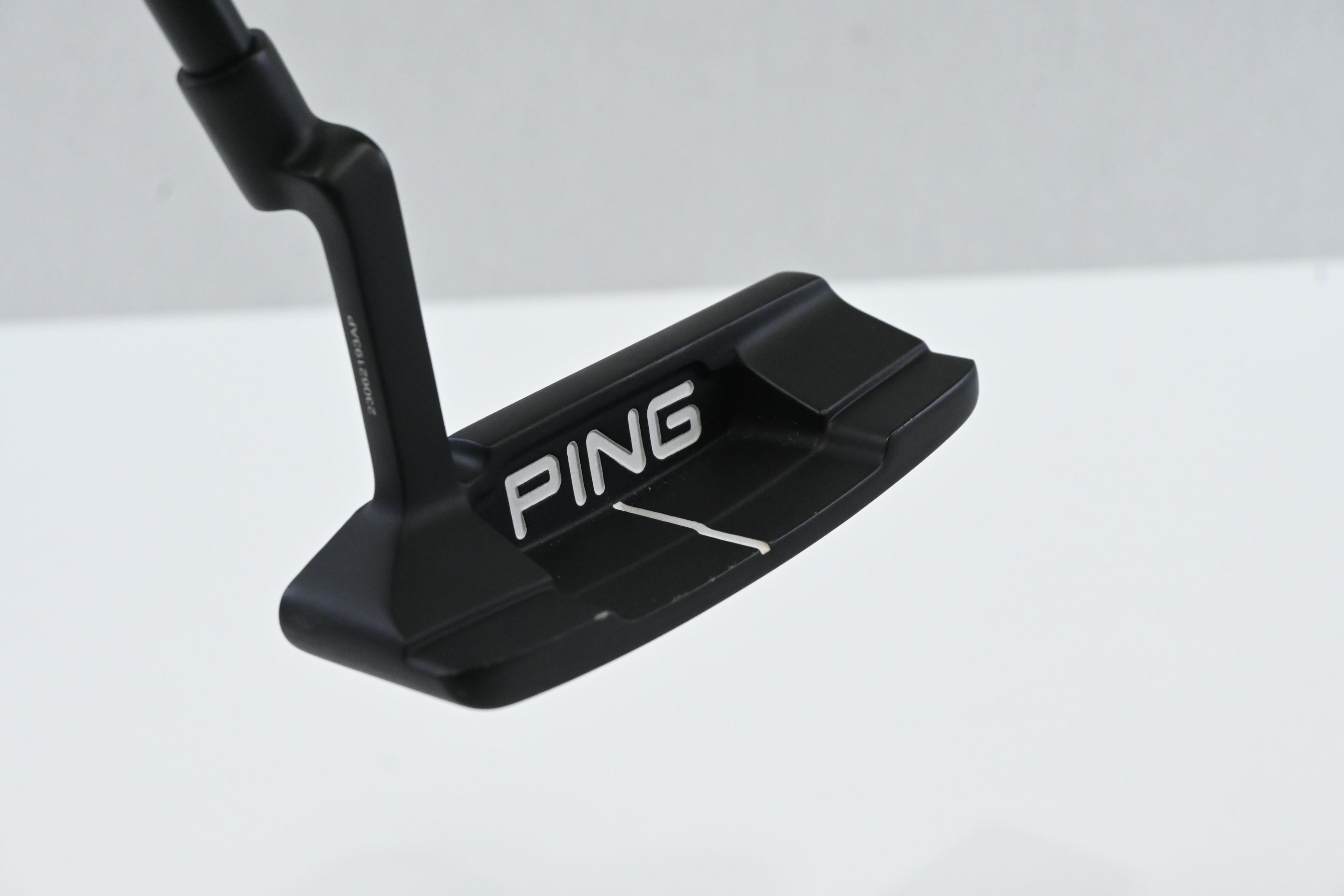 Ping Anser 2D 2023 Putter / 34 Inch
