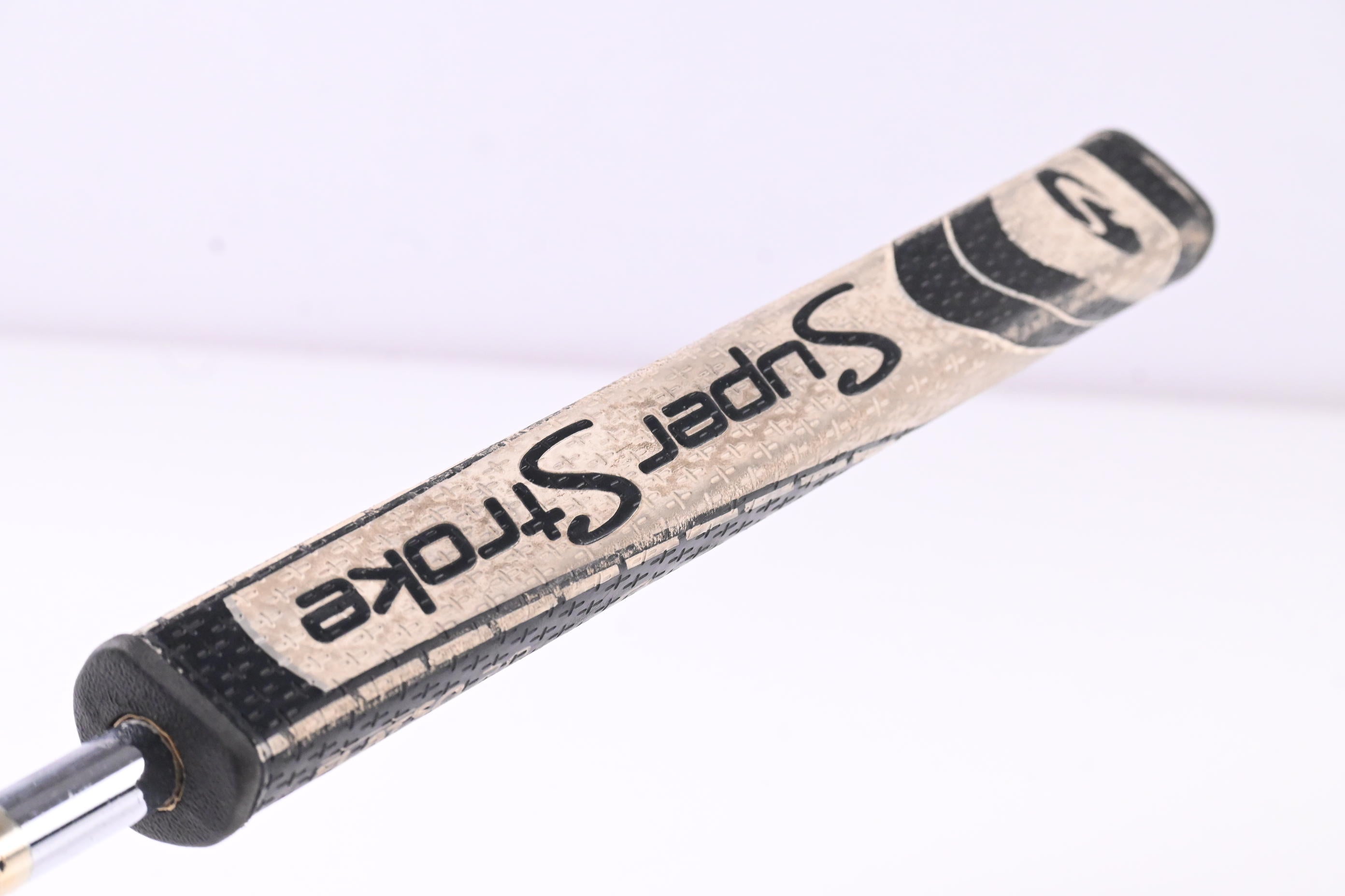 Scotty Cameron Caliente Putter / 33 Inch