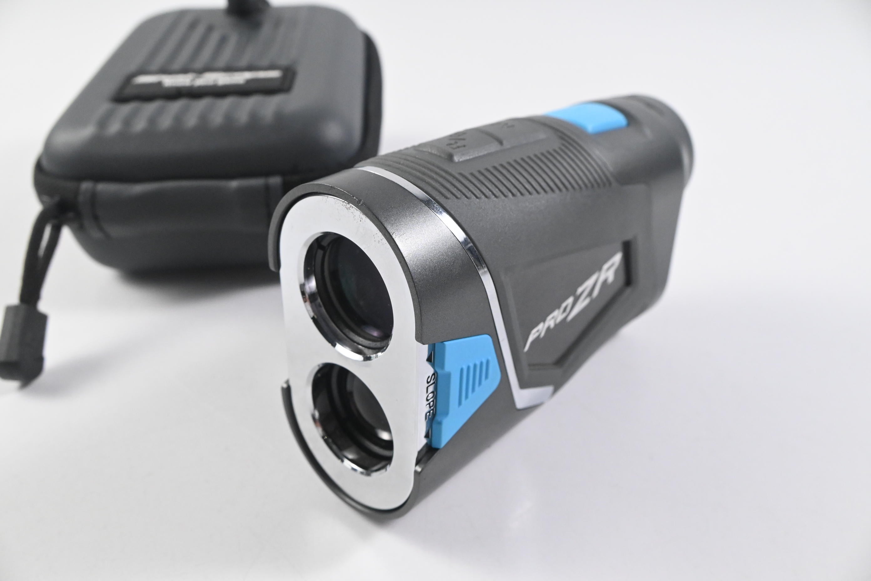 Shot Scope Pro ZR / Rangefinder