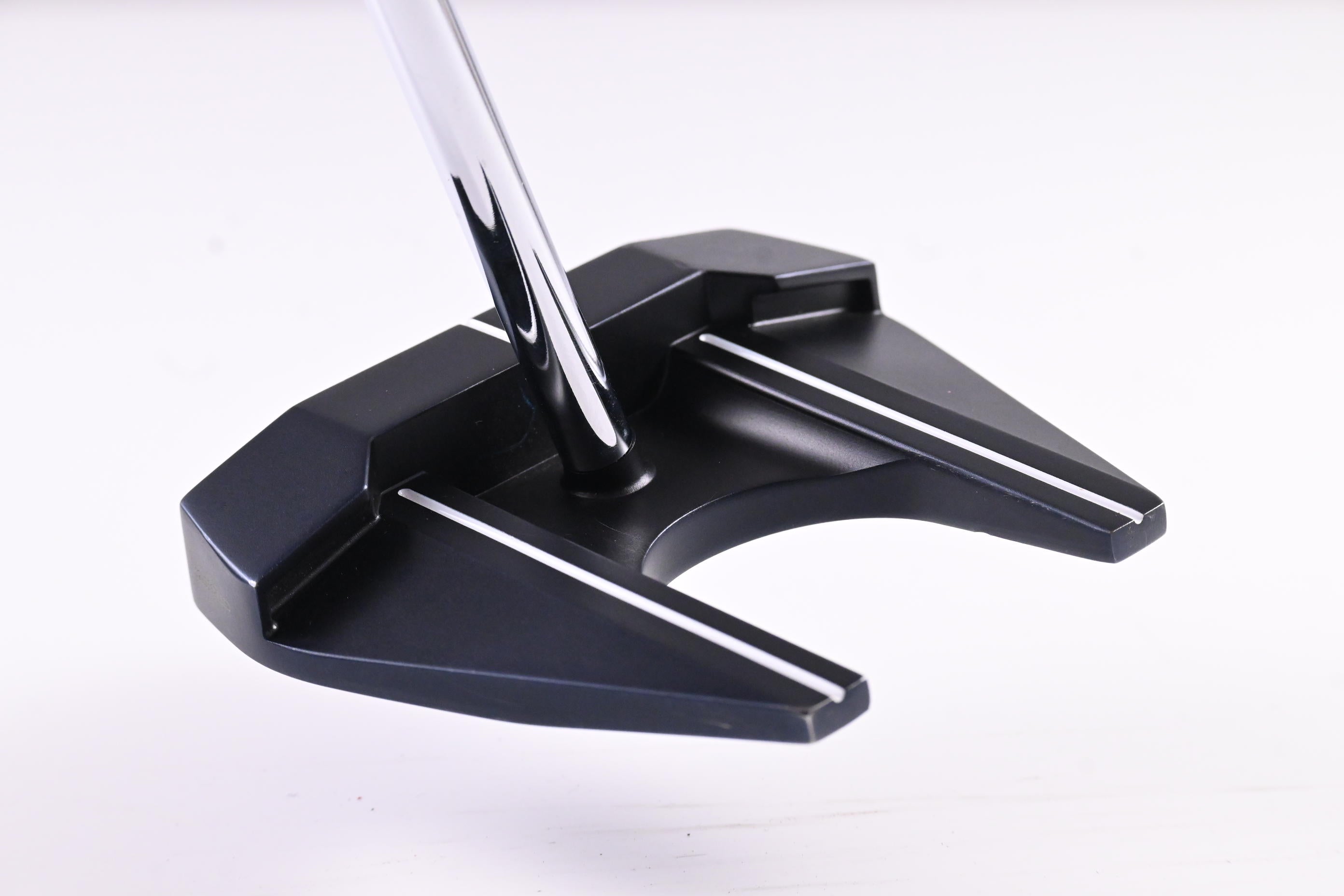 Odyssey Ai-One Square 2 Square #7 Putter / 35 Inch