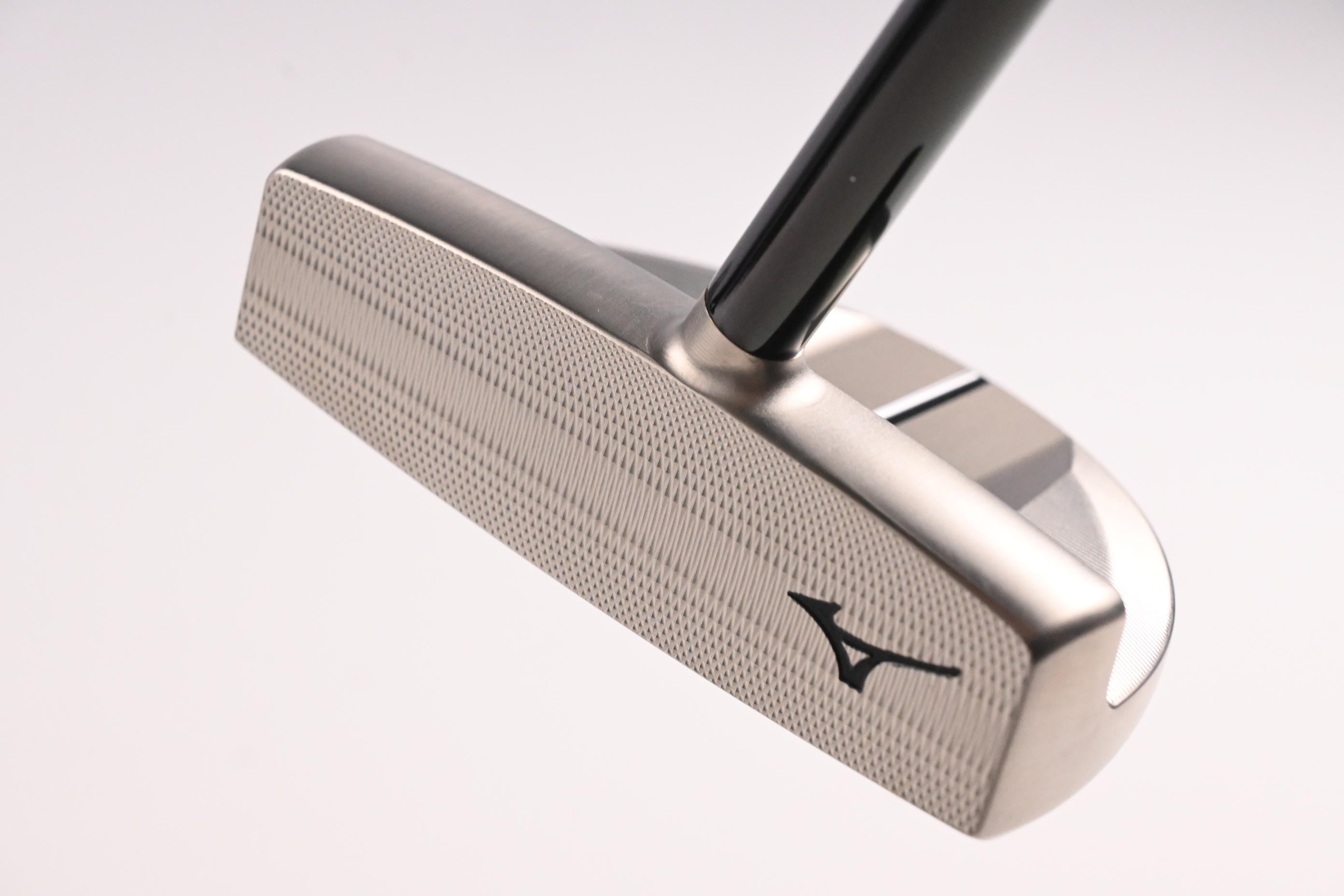 Mizuno M-Craft OMOI 05 Putter / 34 Inch