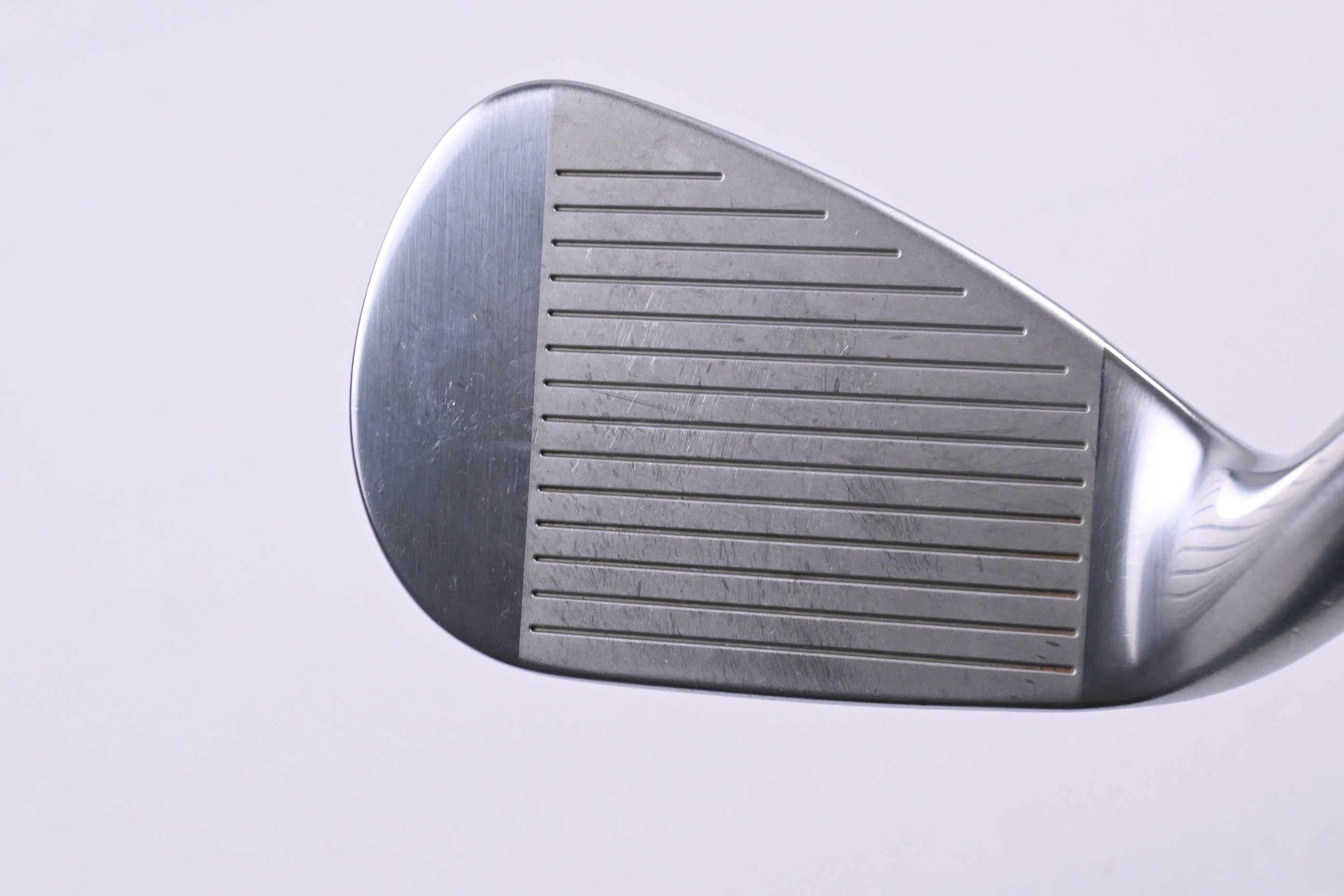 Titleist T350 2023 Pitching Wedge / 48 Degree / Senior Flex Tensei AV Red Shaft