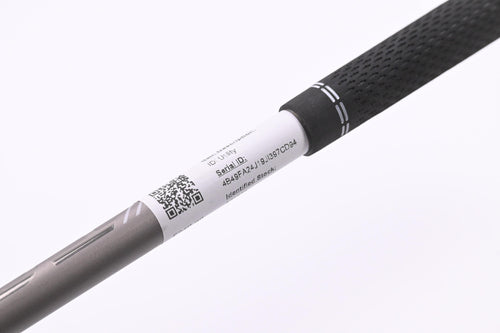 Ping IDI #3 Iron / 20 Degree / Black Dot / Stiff Flex Ping Tour 2.0 85 Shaft