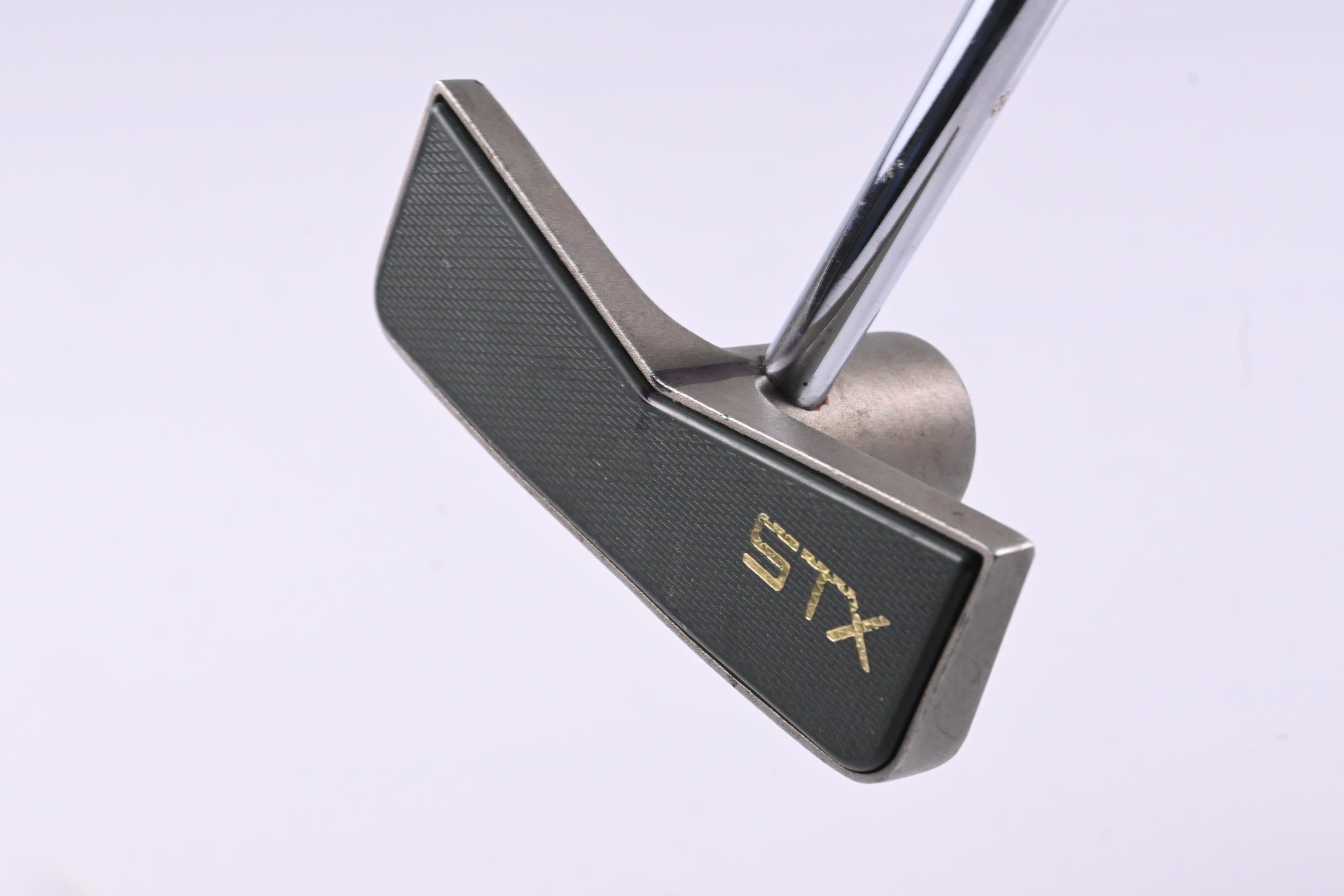 STX Sync Tour Putter / 48 Inch